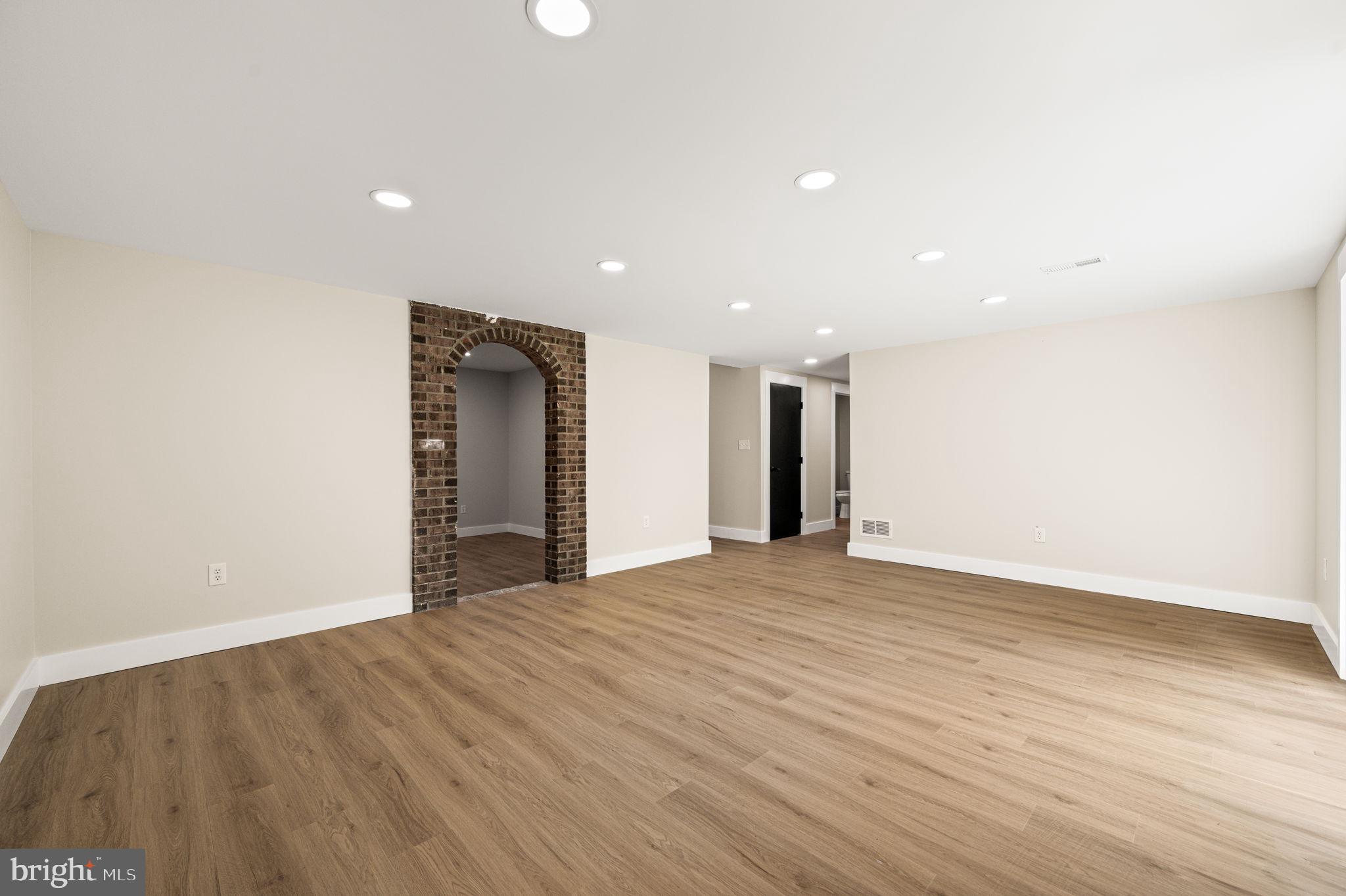 GLEN OLEY FARMS - Residential