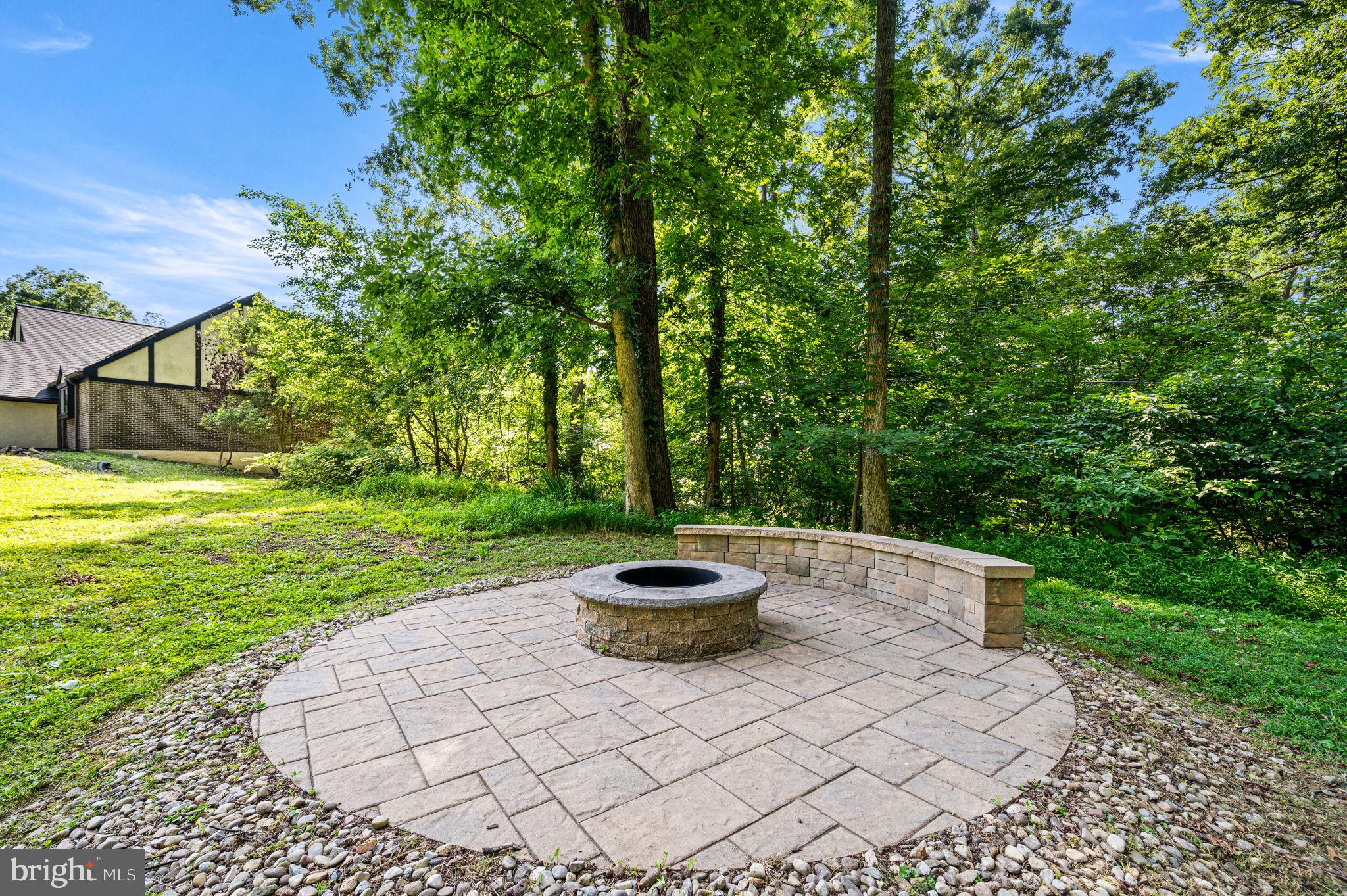 GLEN OLEY FARMS - Residential