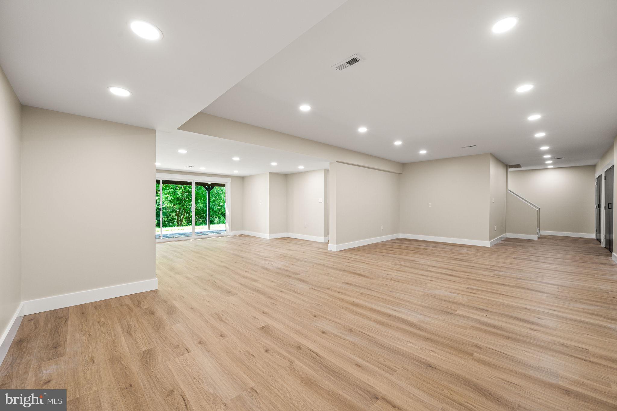 GLEN OLEY FARMS - Residential