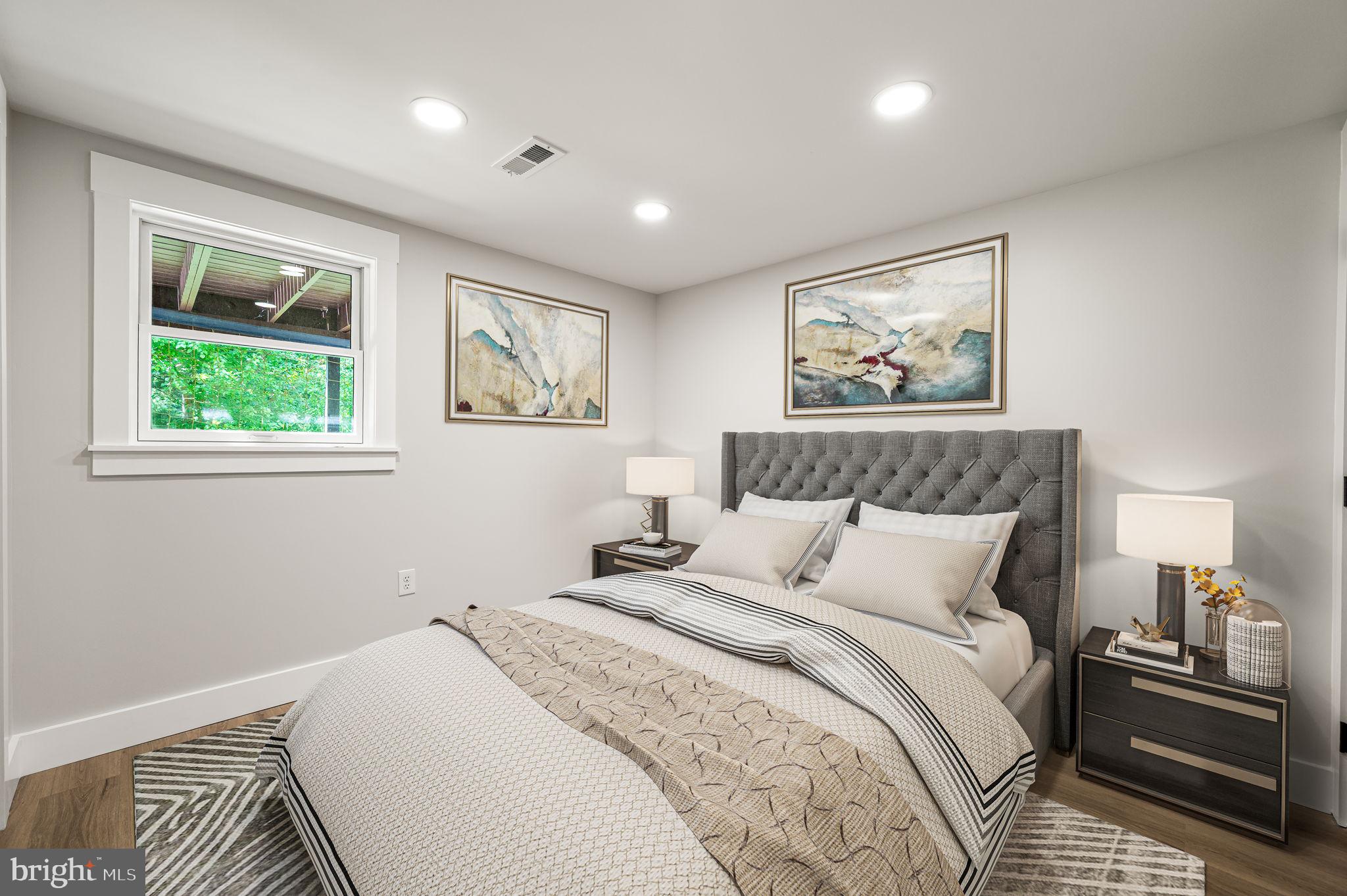 GLEN OLEY FARMS - Residential