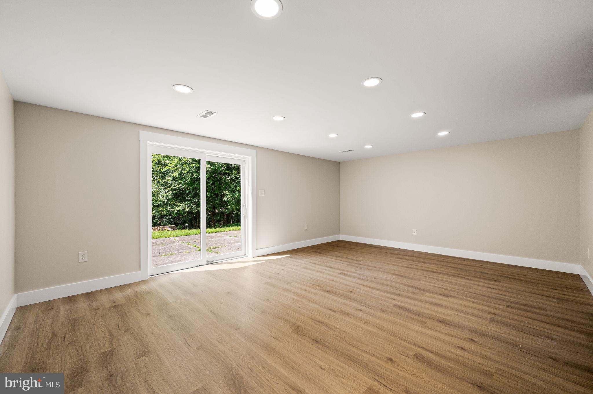 GLEN OLEY FARMS - Residential