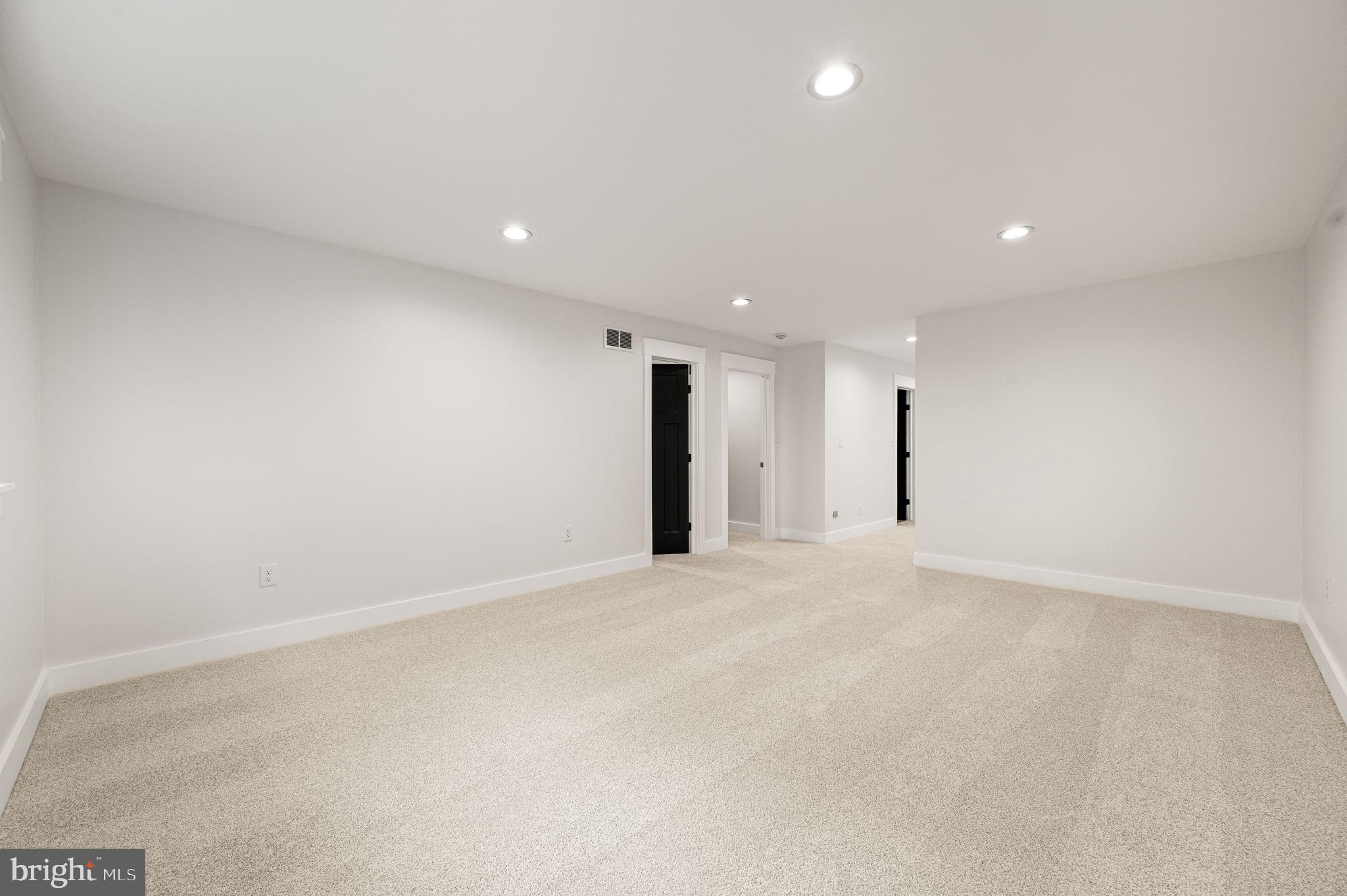 GLEN OLEY FARMS - Residential