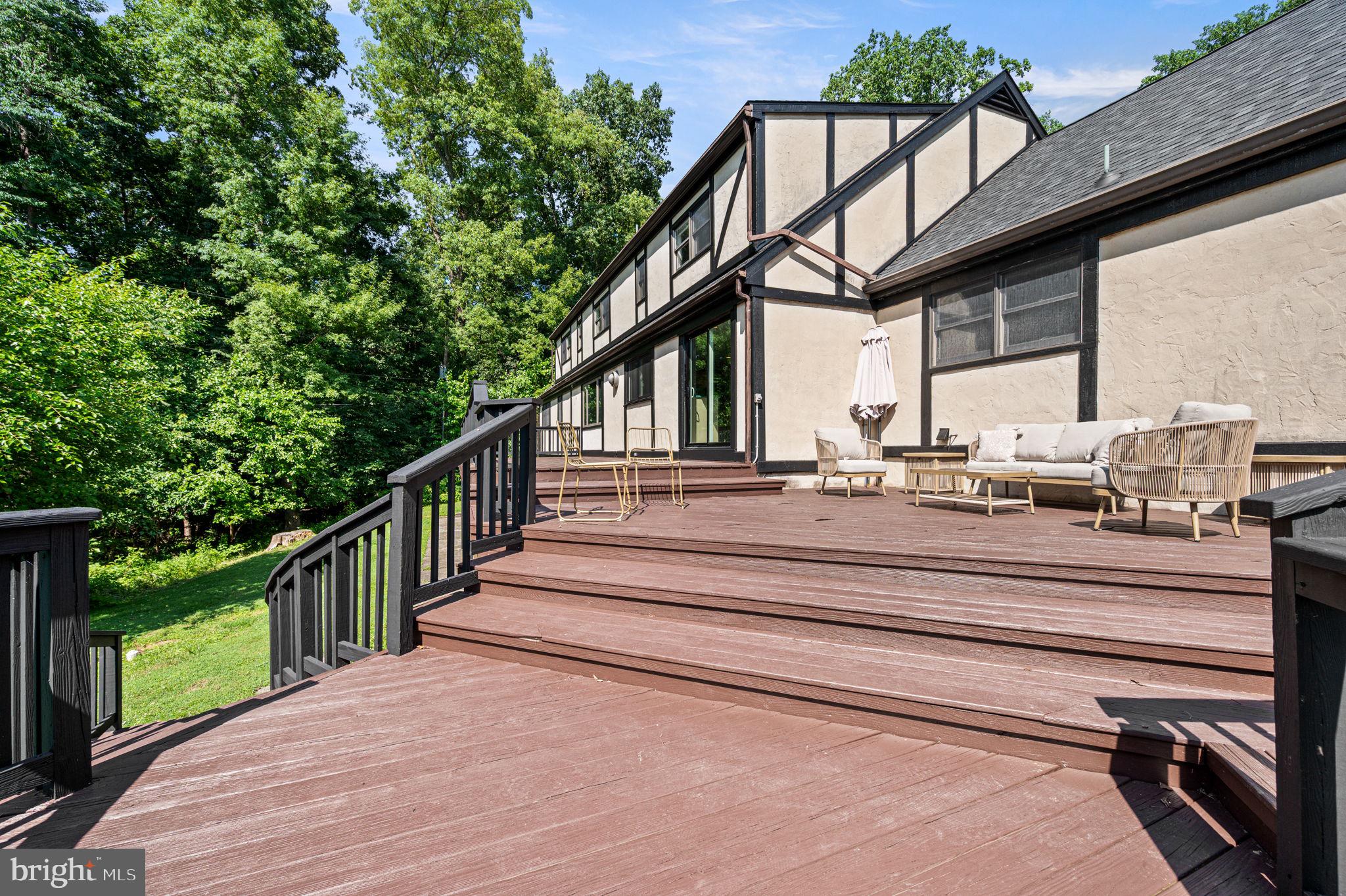 GLEN OLEY FARMS - Residential