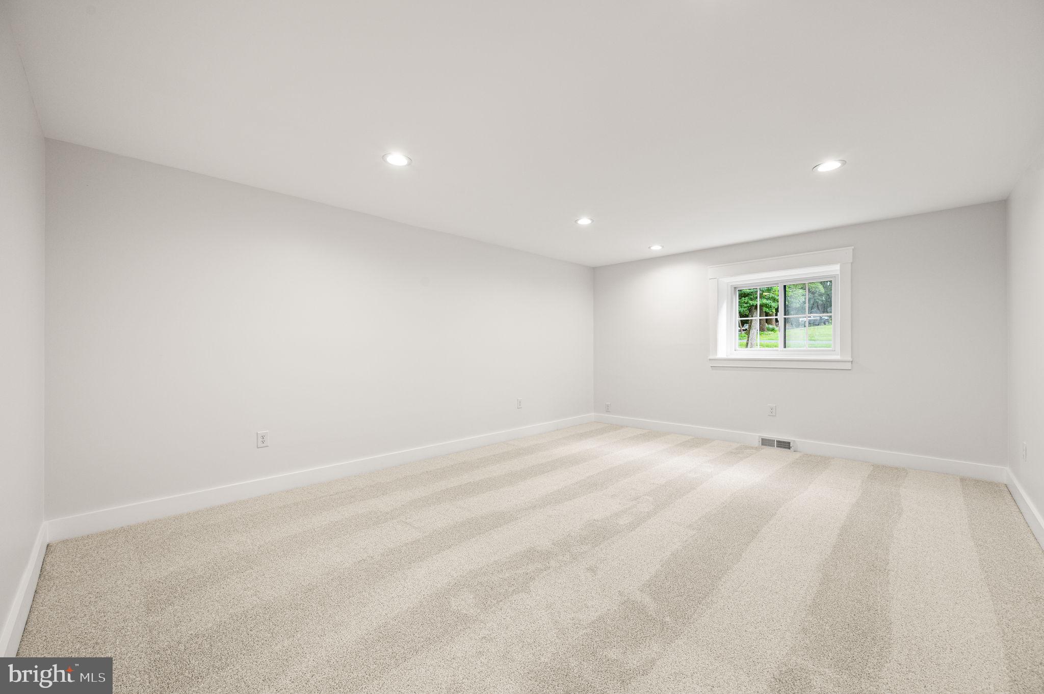 GLEN OLEY FARMS - Residential
