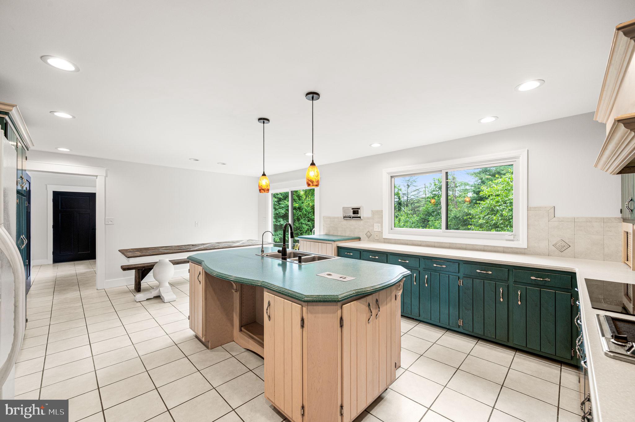 GLEN OLEY FARMS - Residential