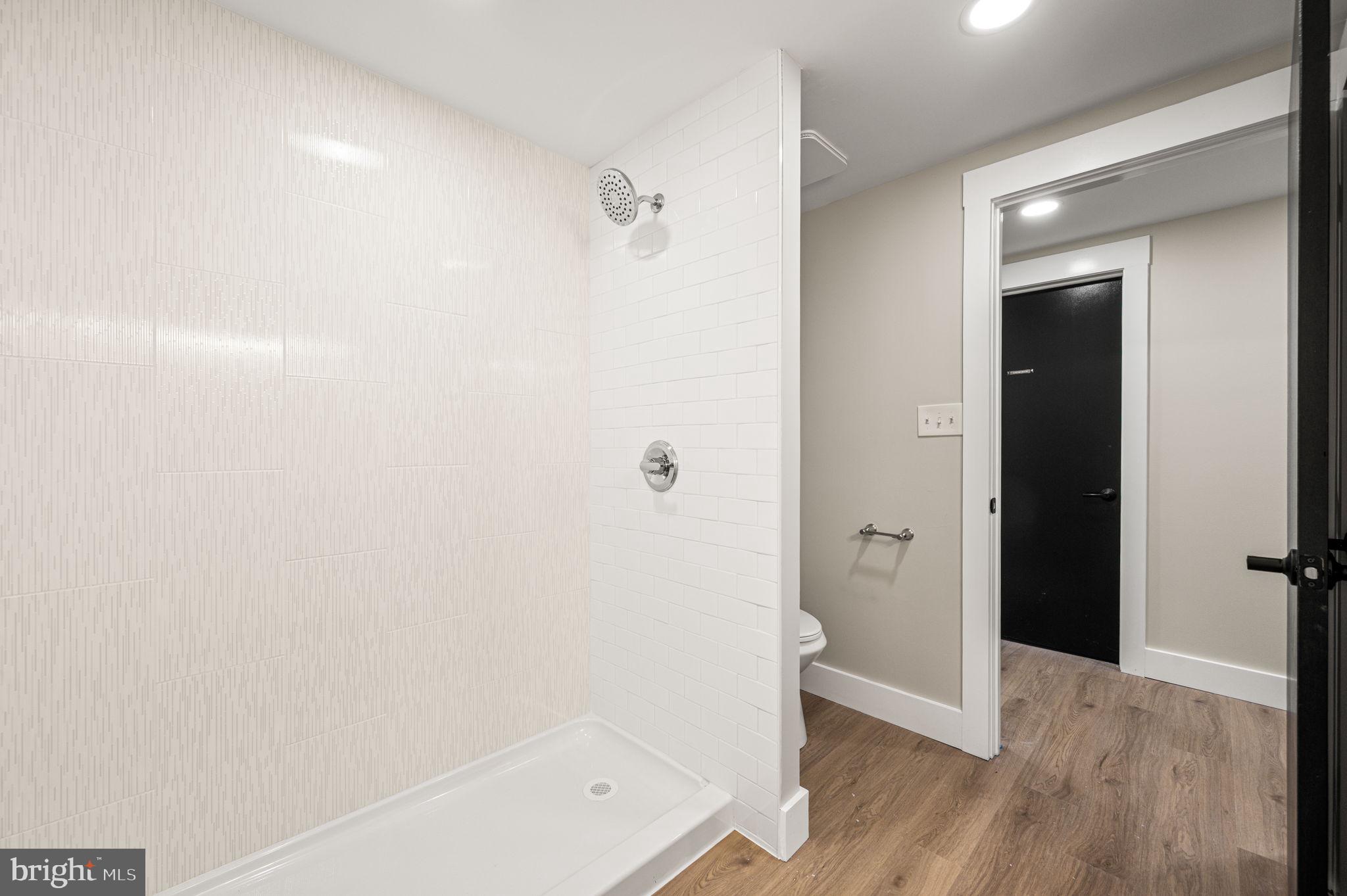 GLEN OLEY FARMS - Residential