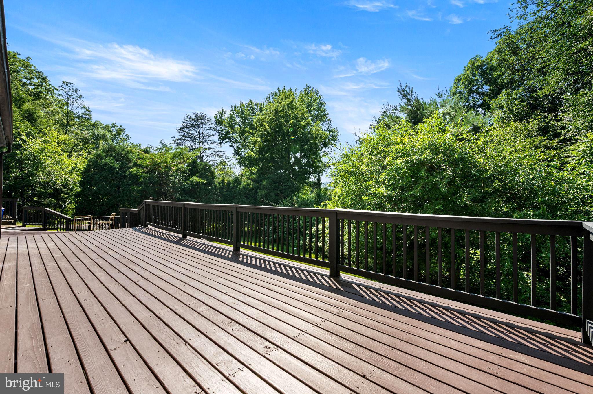 GLEN OLEY FARMS - Residential