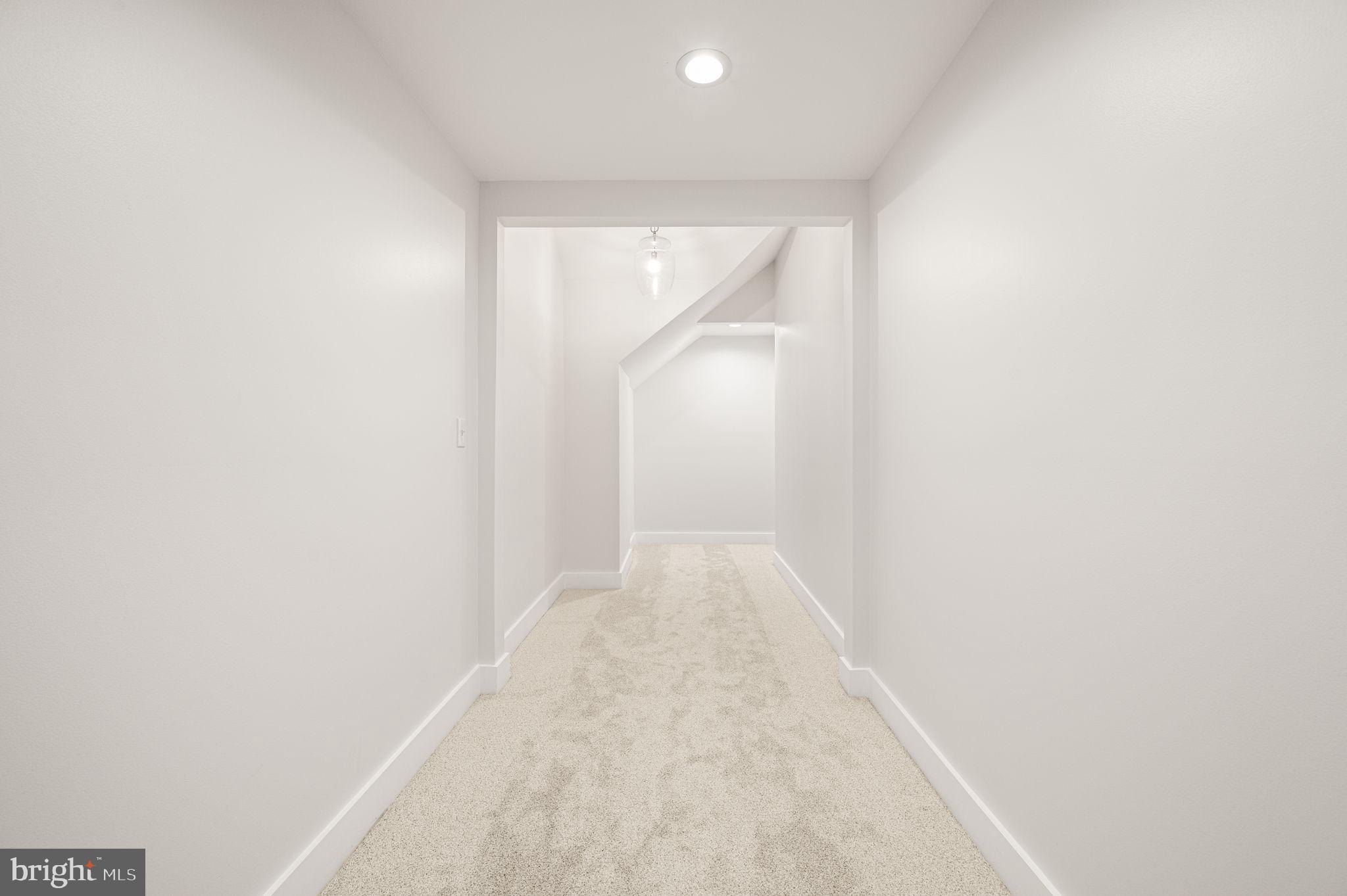 GLEN OLEY FARMS - Residential