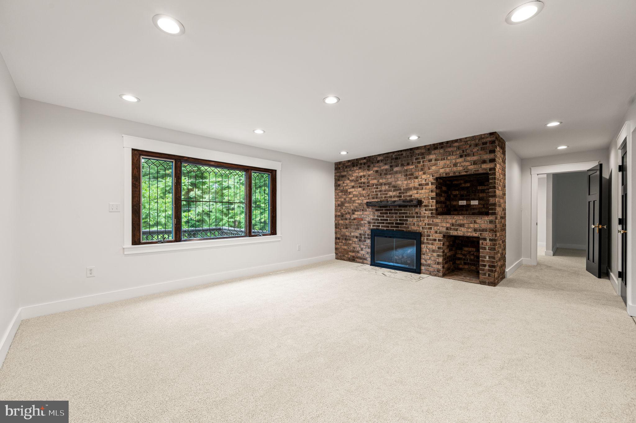 GLEN OLEY FARMS - Residential