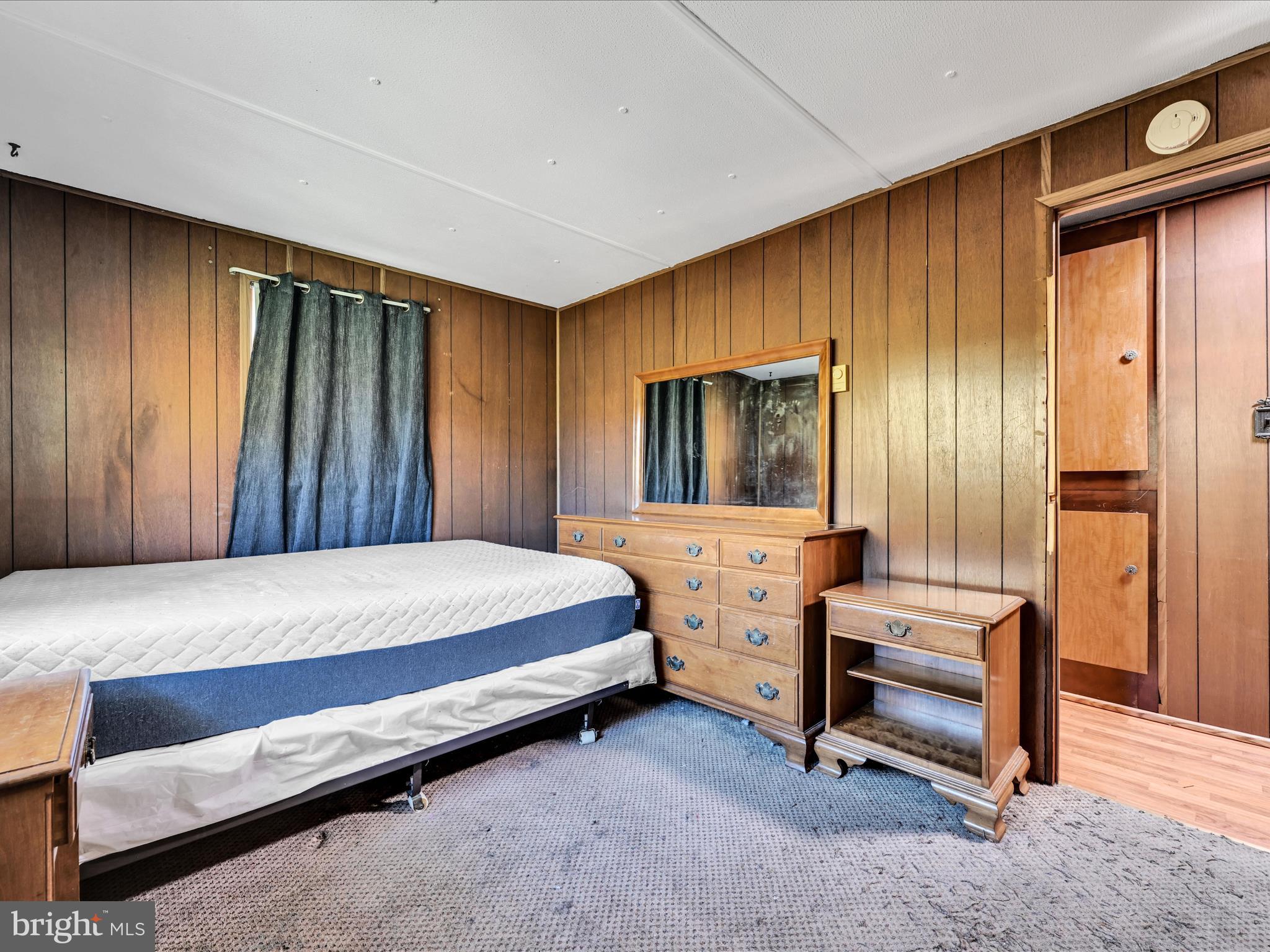 MINERSVILLE - Residential