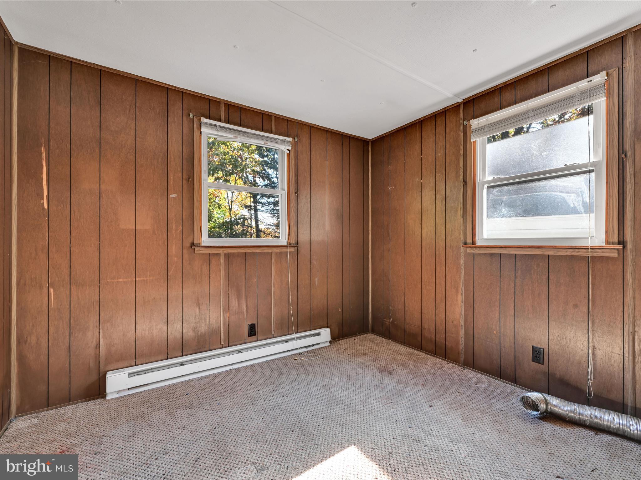 MINERSVILLE - Residential