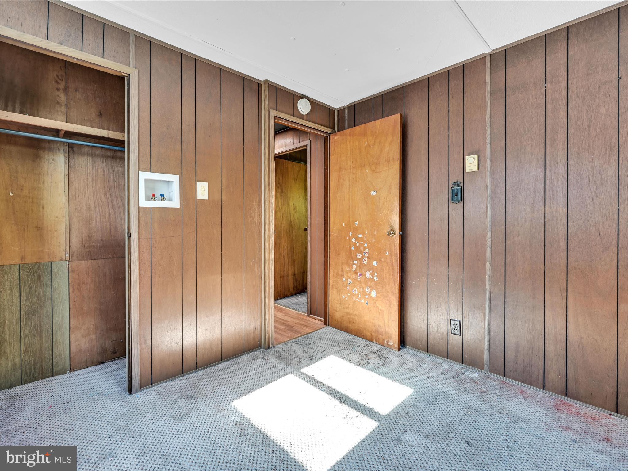 MINERSVILLE - Residential