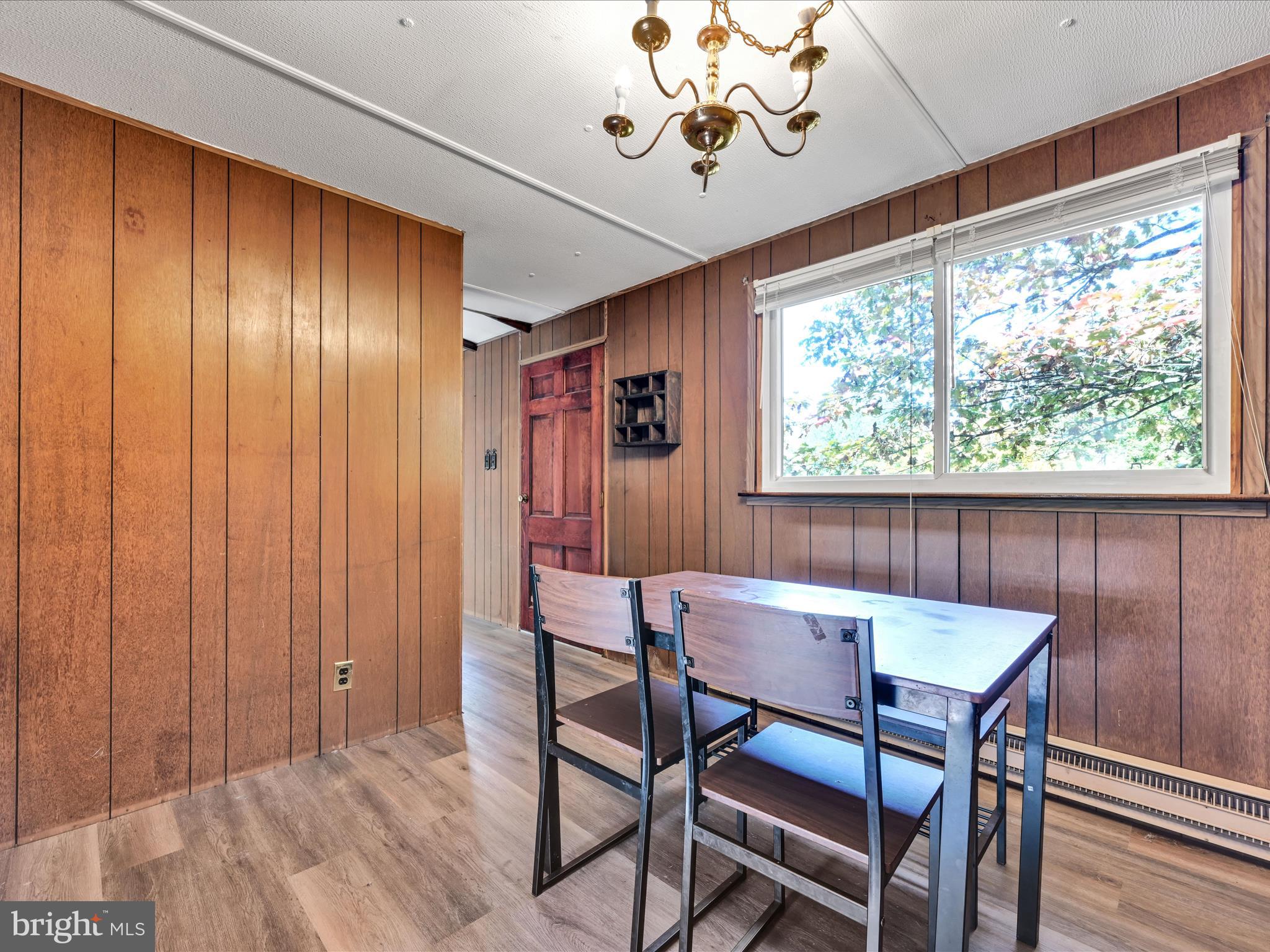 MINERSVILLE - Residential