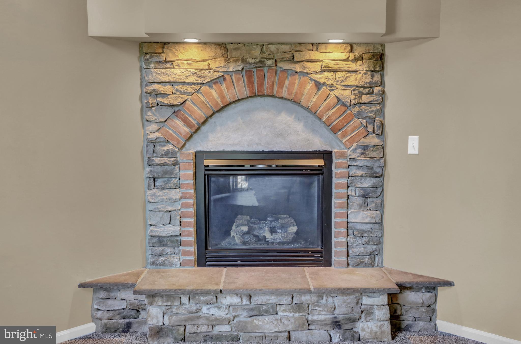 LITTLE CREEK FARMS - Residential