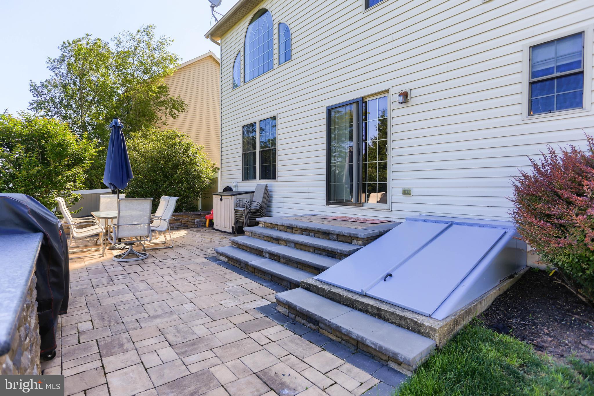 LITTLE CREEK FARMS - Residential