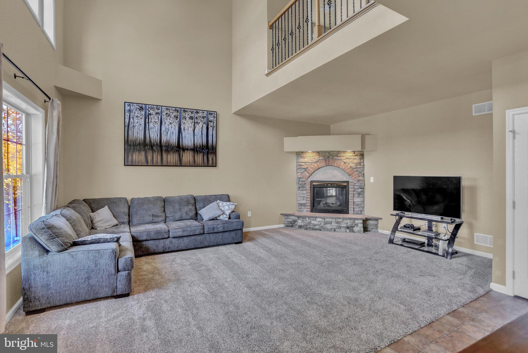 LITTLE CREEK FARMS - Residential