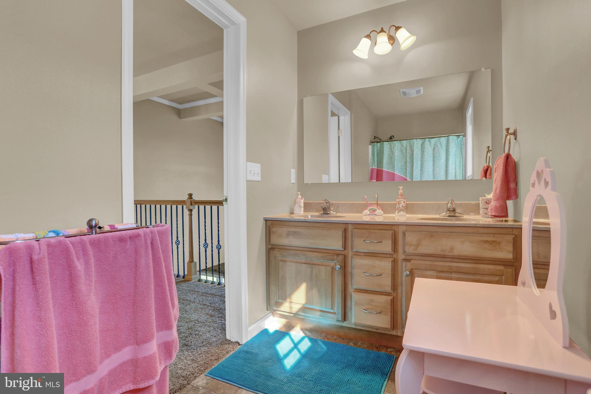LITTLE CREEK FARMS - Residential