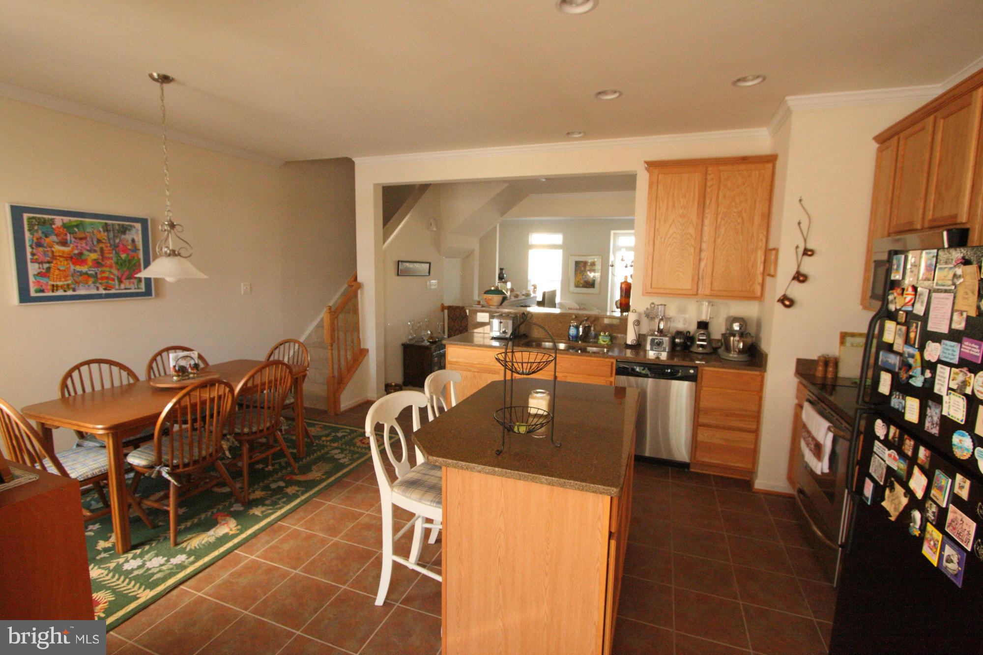 MONROE POINT - Residential