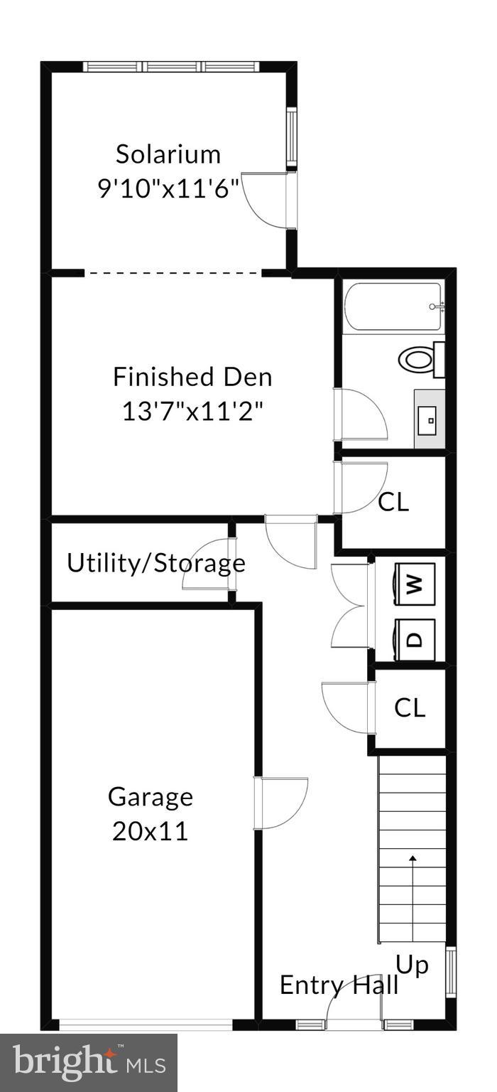 MONROE POINT - Residential