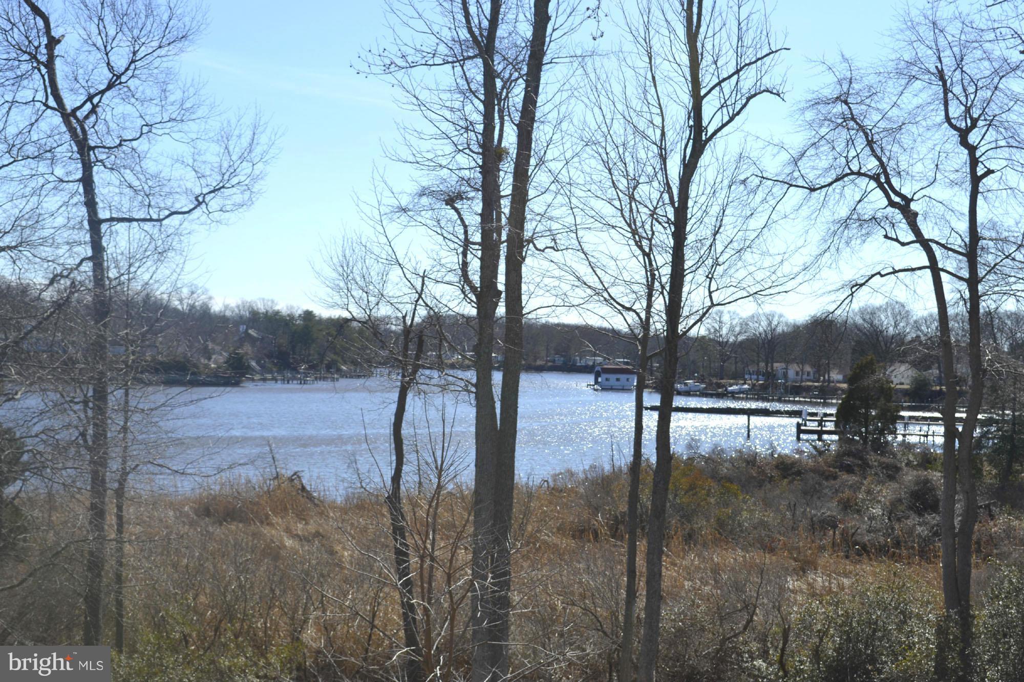 MONROE POINT - Residential