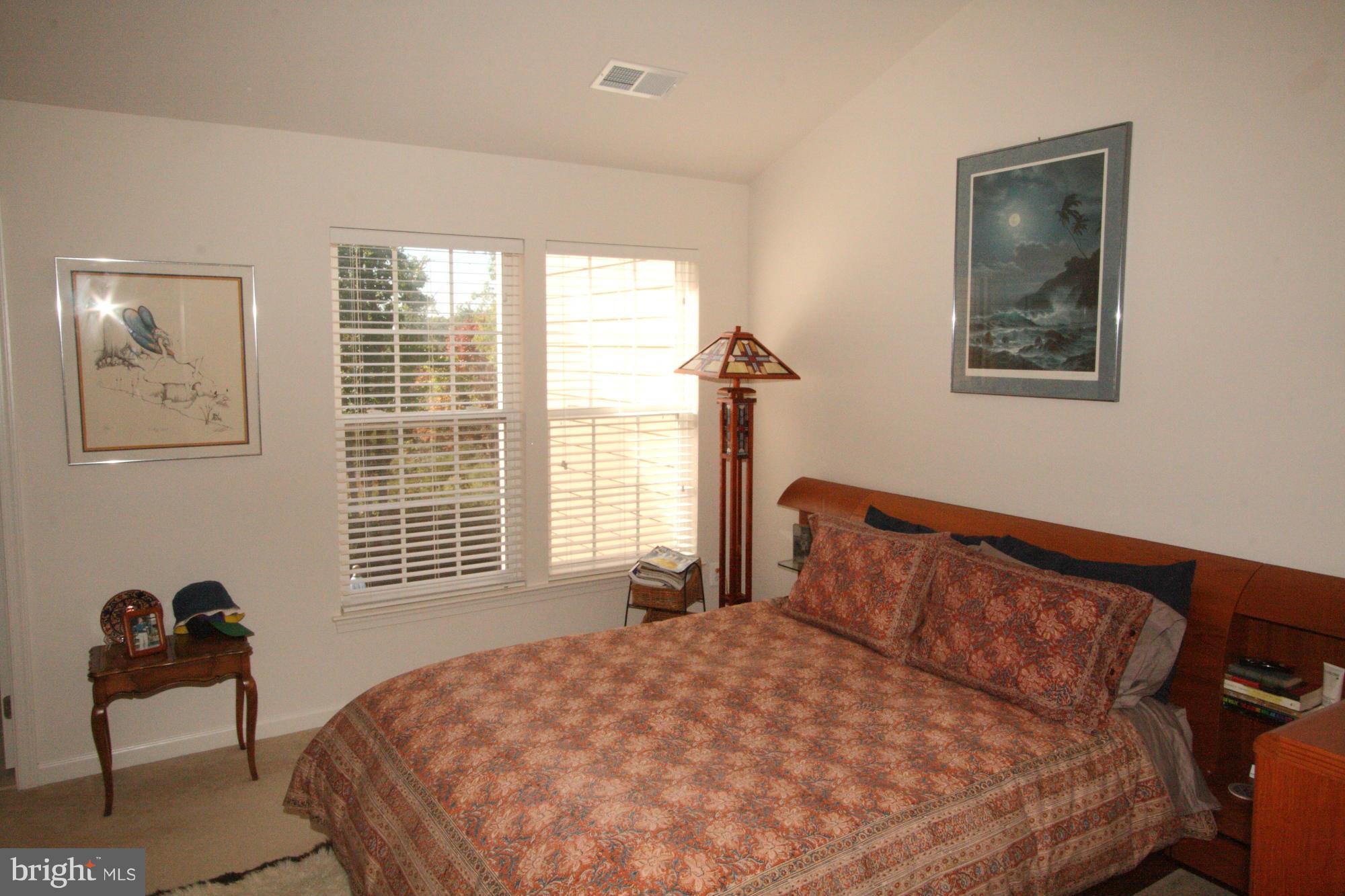 MONROE POINT - Residential