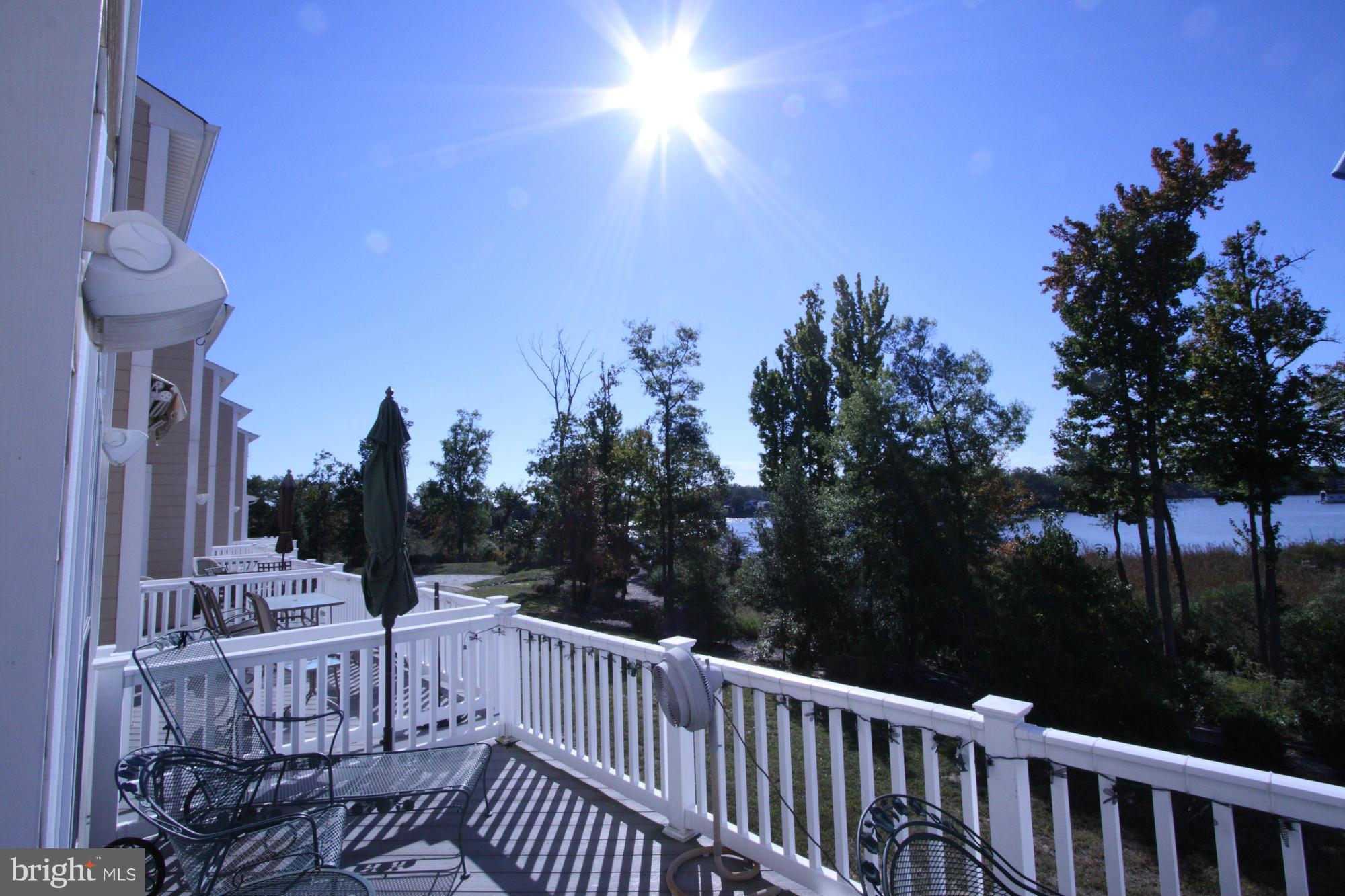 MONROE POINT - Residential