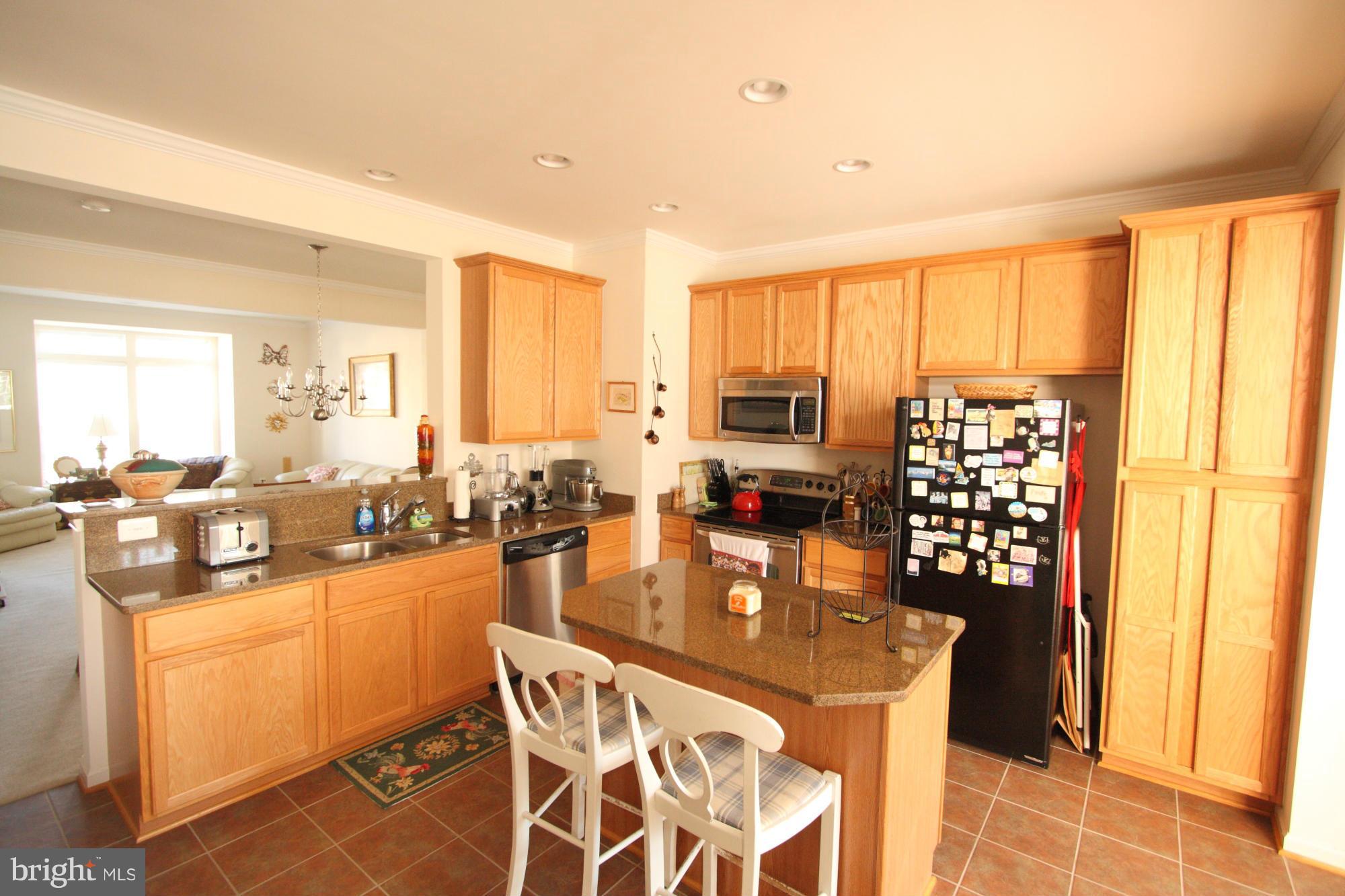 MONROE POINT - Residential