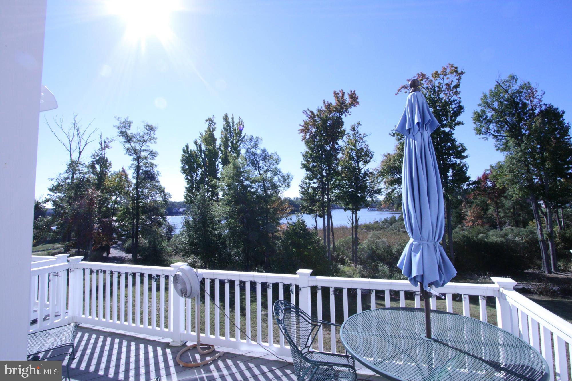 MONROE POINT - Residential