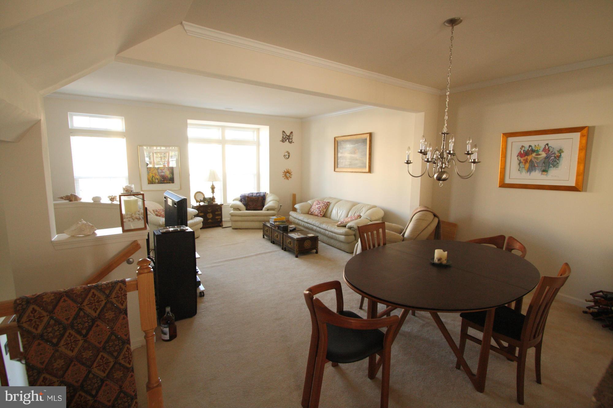 MONROE POINT - Residential