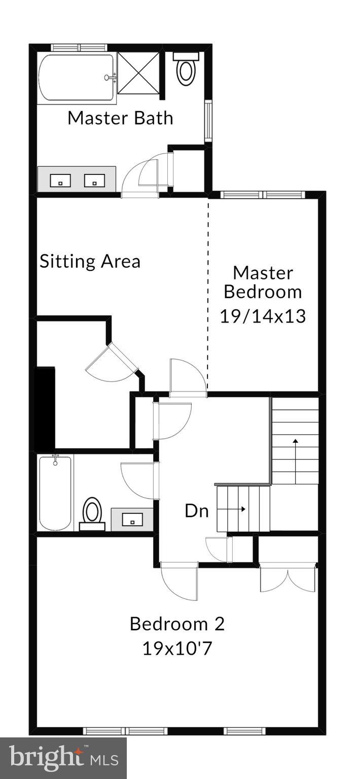 MONROE POINT - Residential