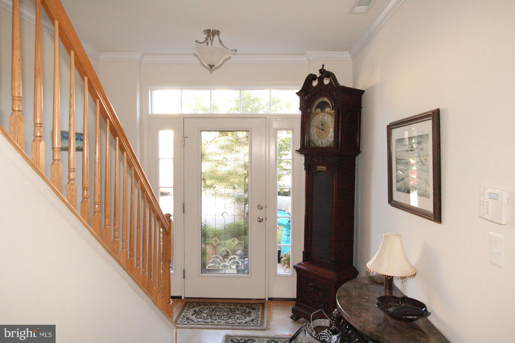 MONROE POINT - Residential