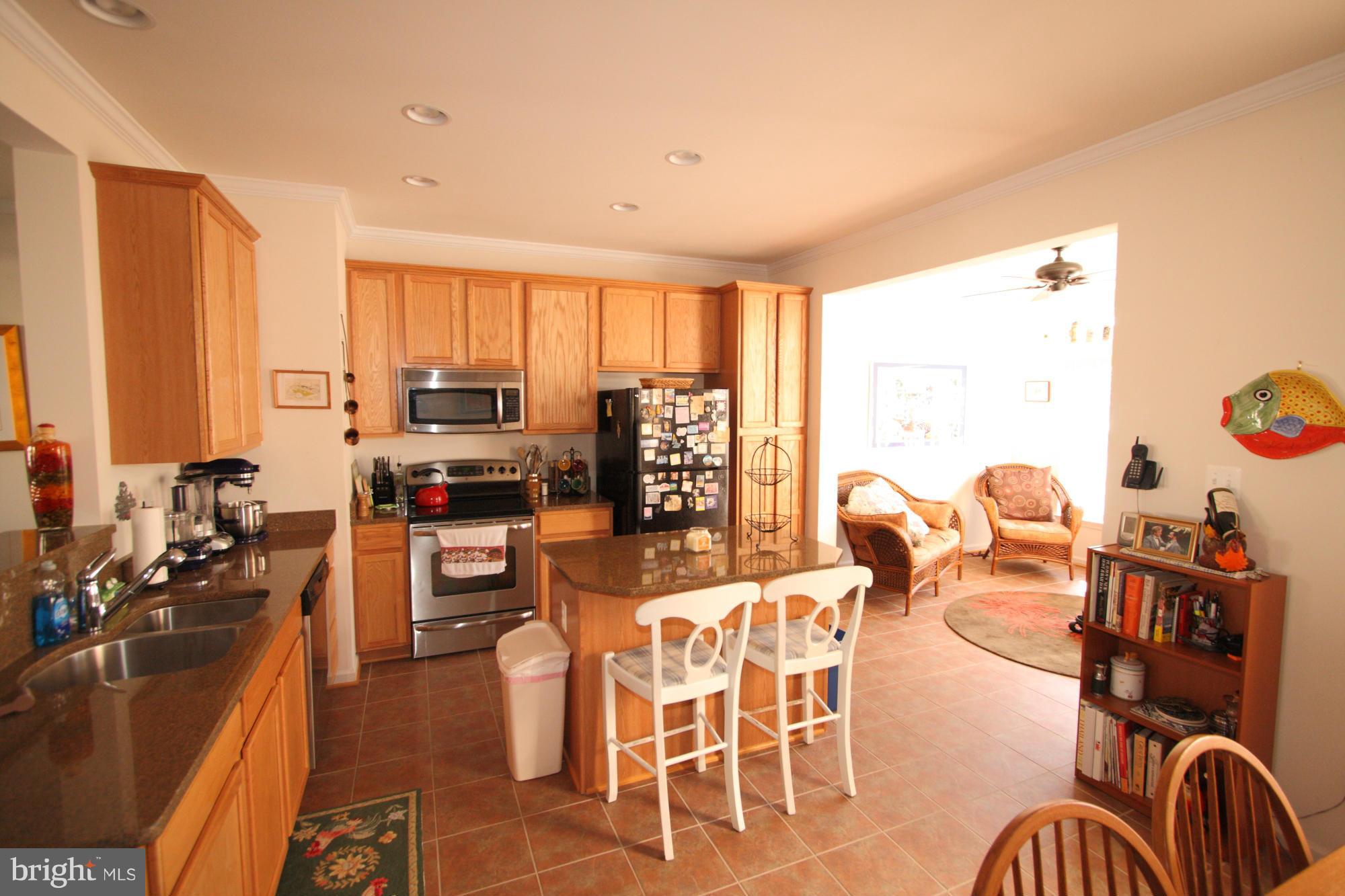 MONROE POINT - Residential
