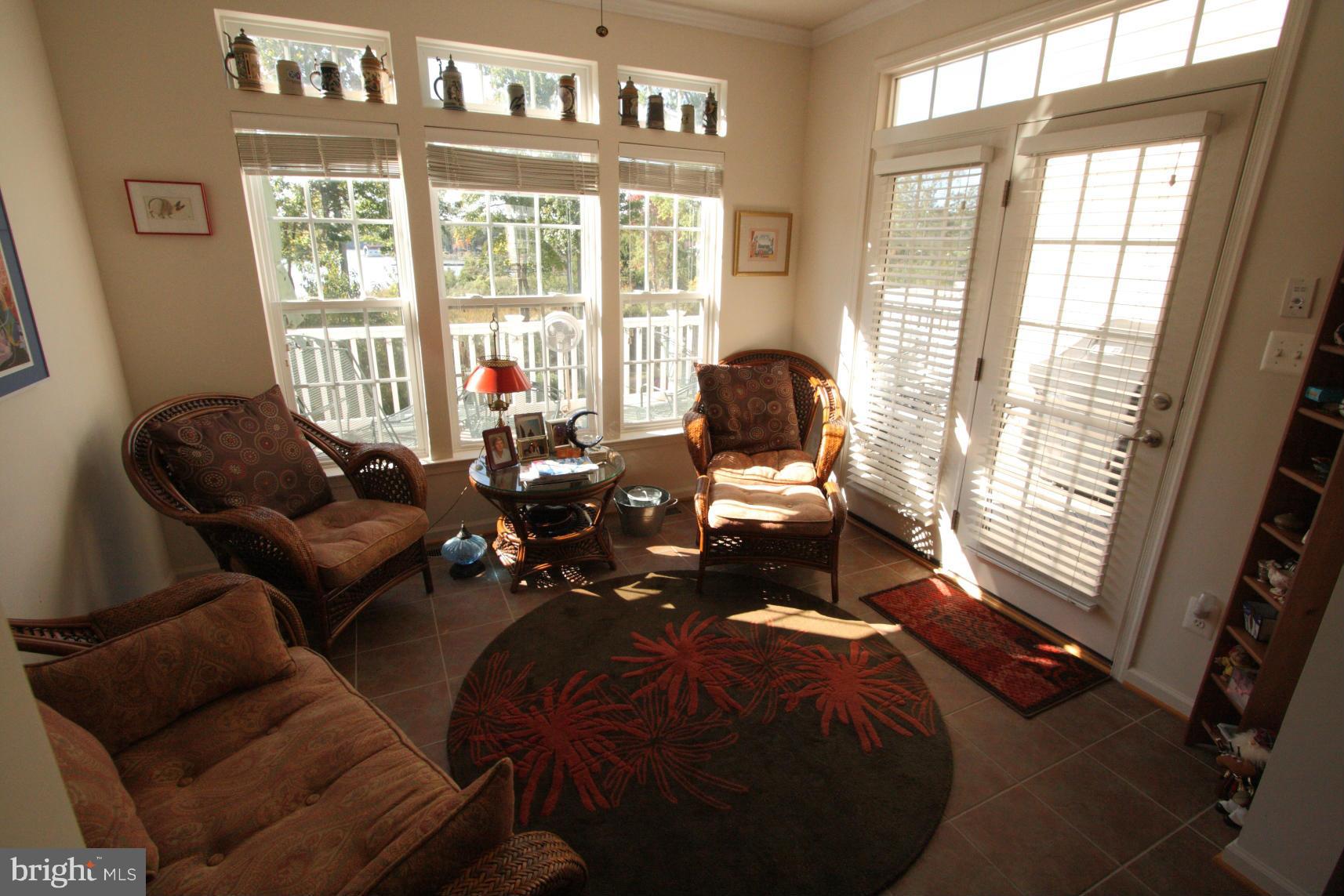 MONROE POINT - Residential