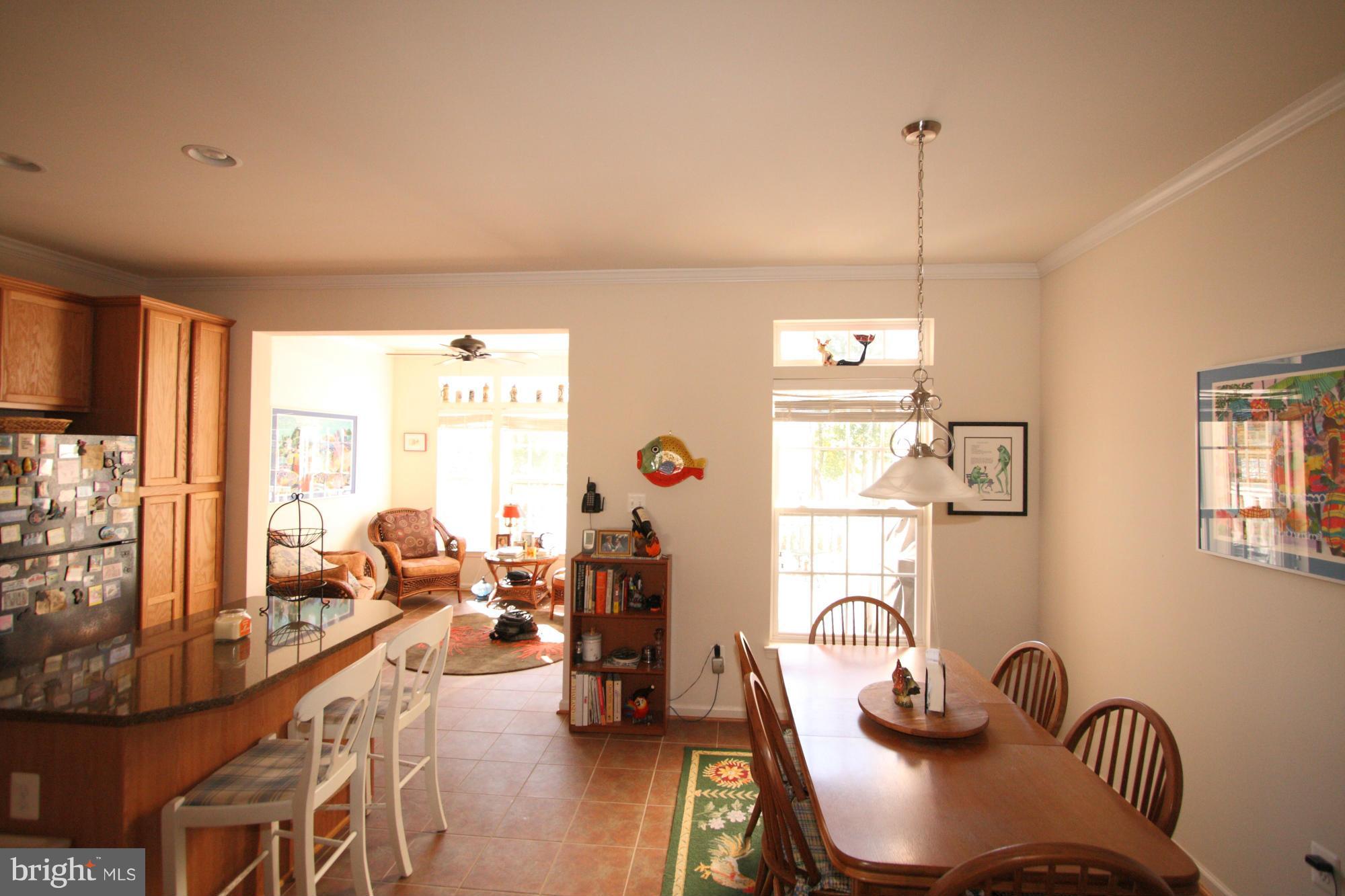 MONROE POINT - Residential