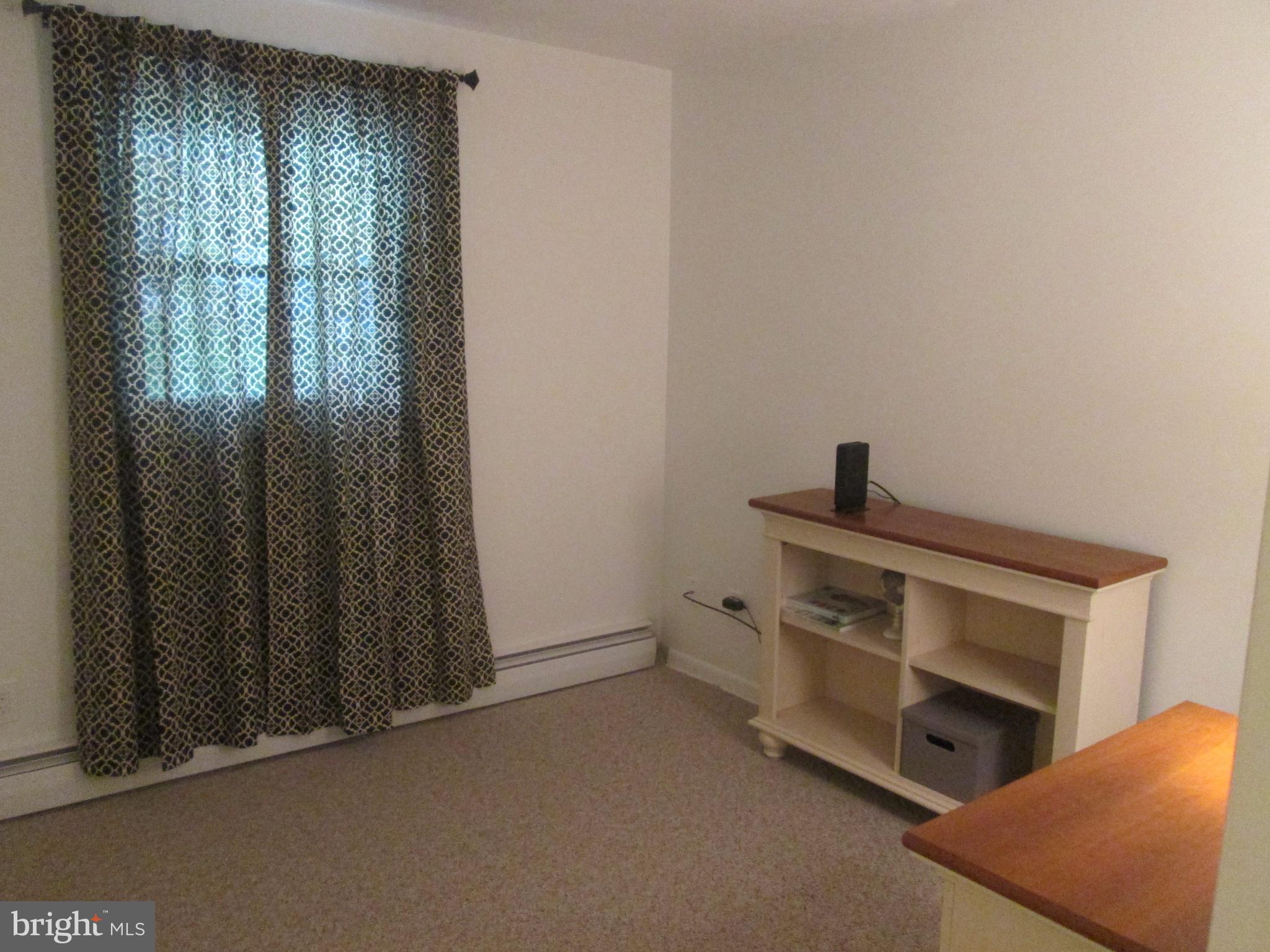 ARLINGTON PARK - Residential