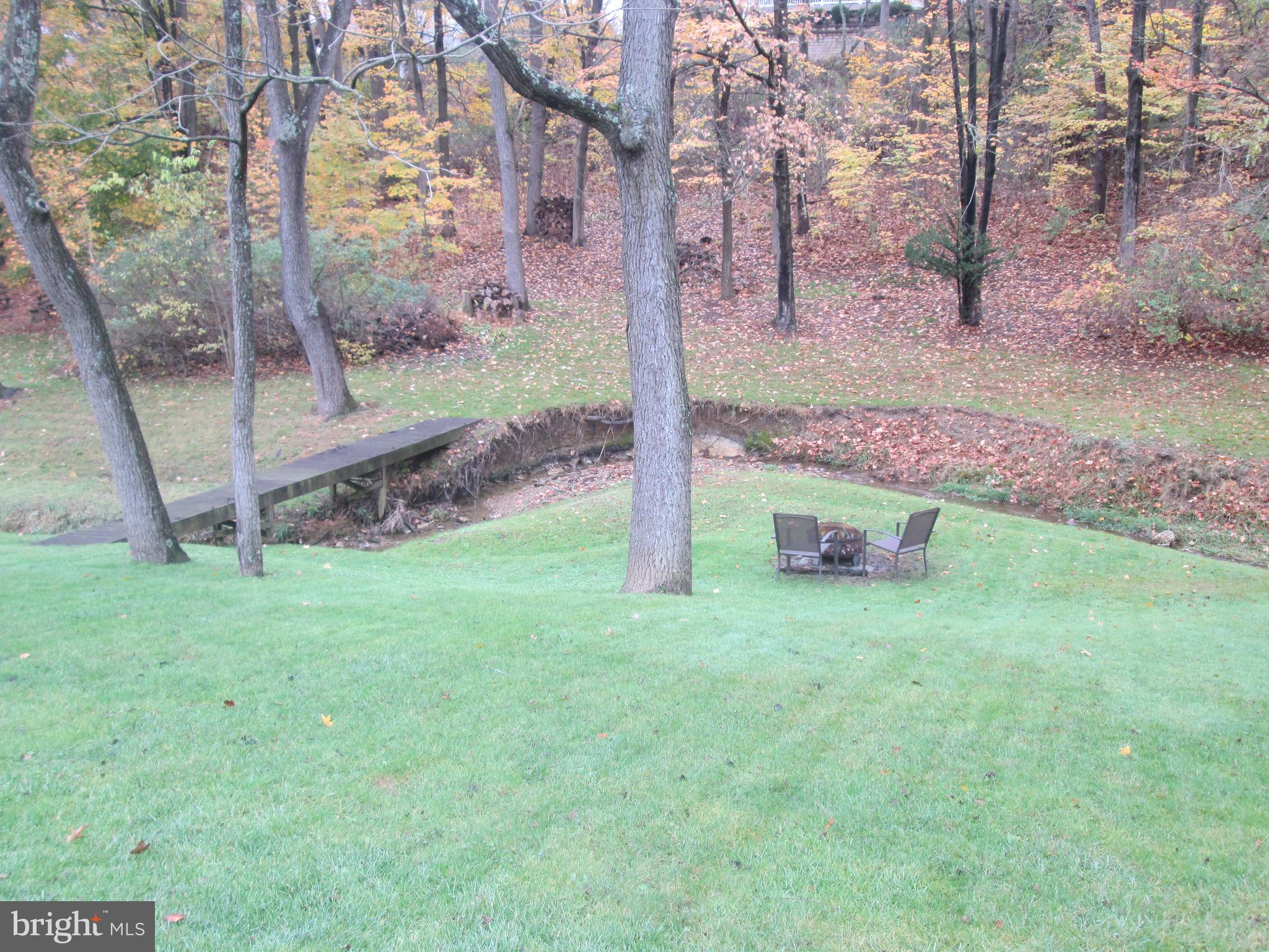 ARLINGTON PARK - Residential