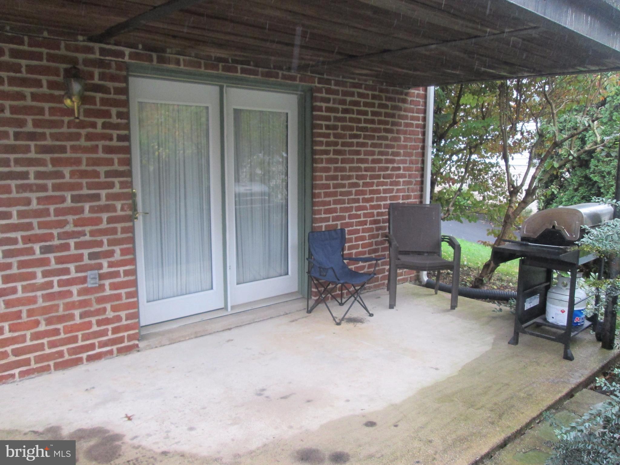 ARLINGTON PARK - Residential