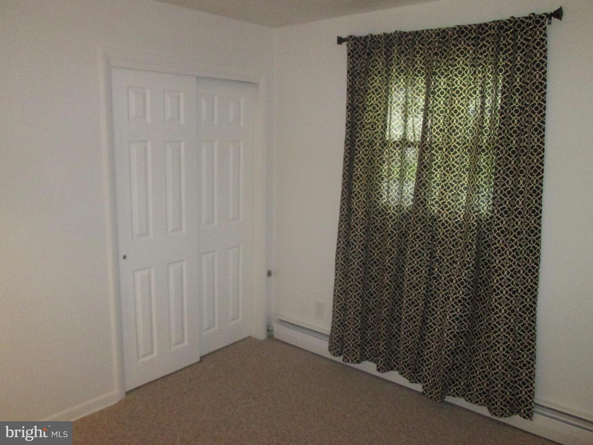 ARLINGTON PARK - Residential