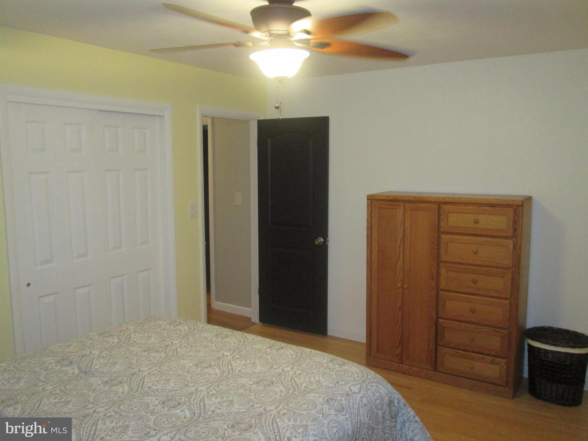ARLINGTON PARK - Residential