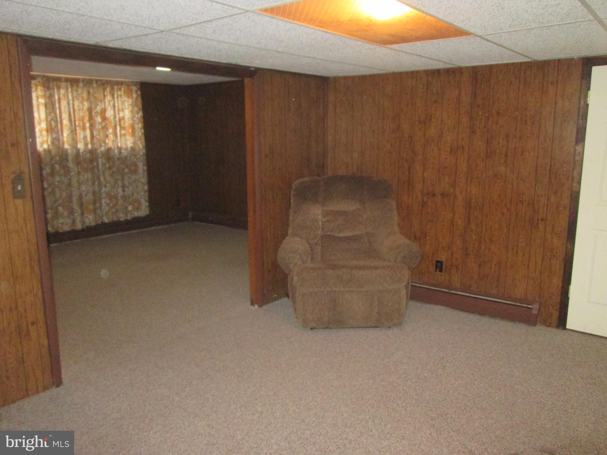 ARLINGTON PARK - Residential