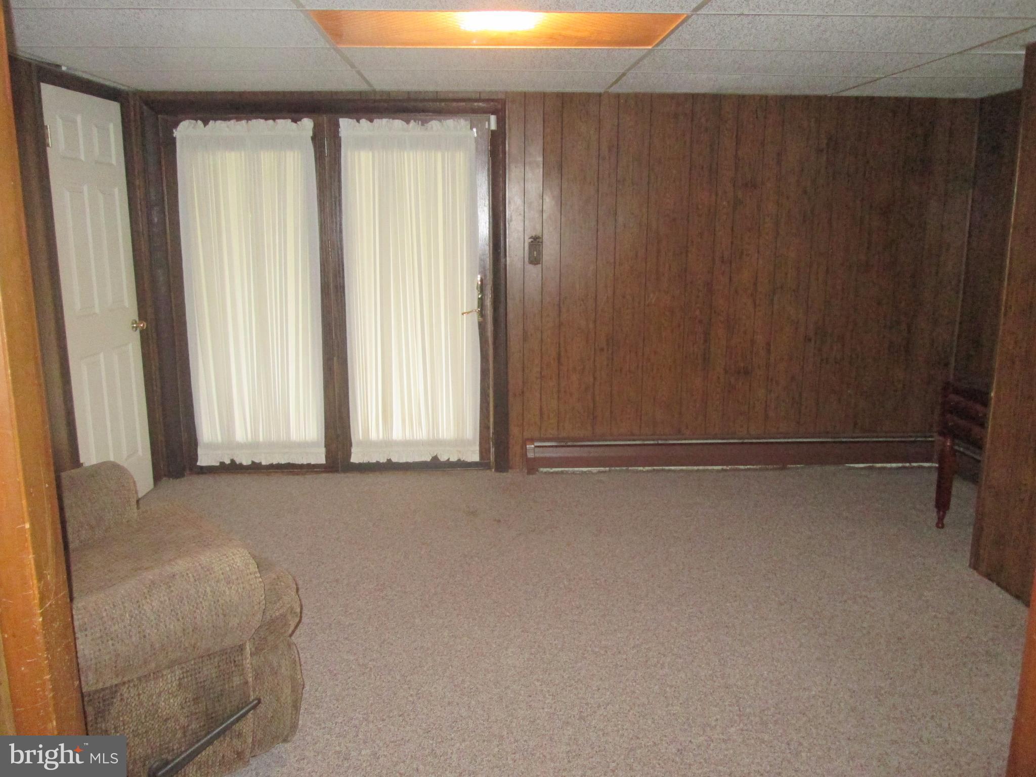 ARLINGTON PARK - Residential