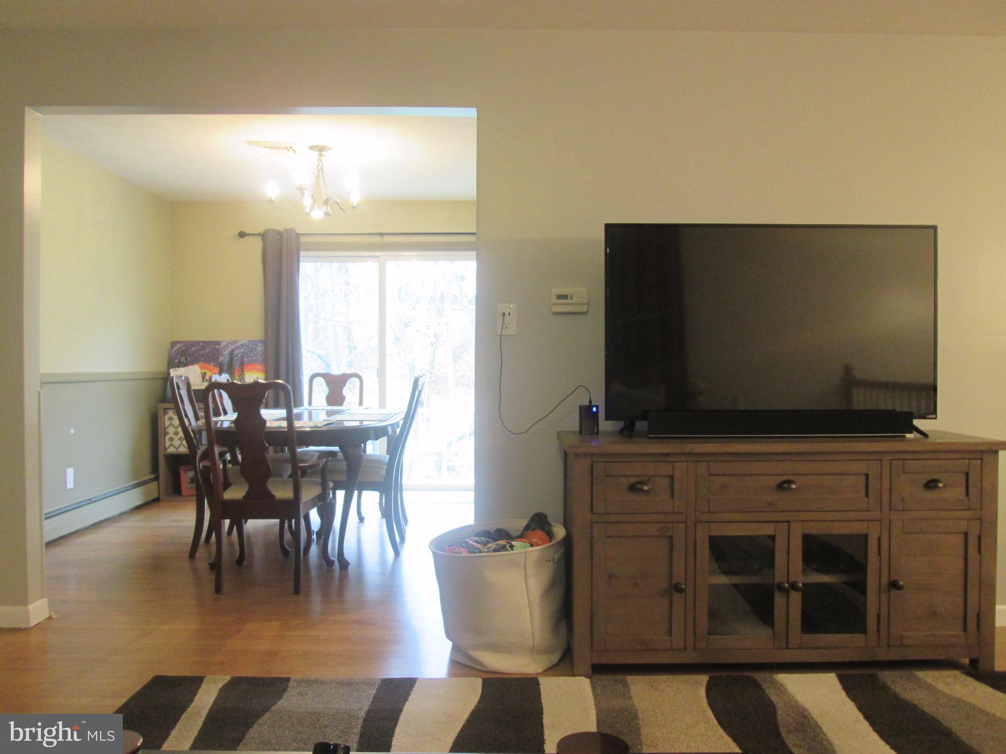 ARLINGTON PARK - Residential