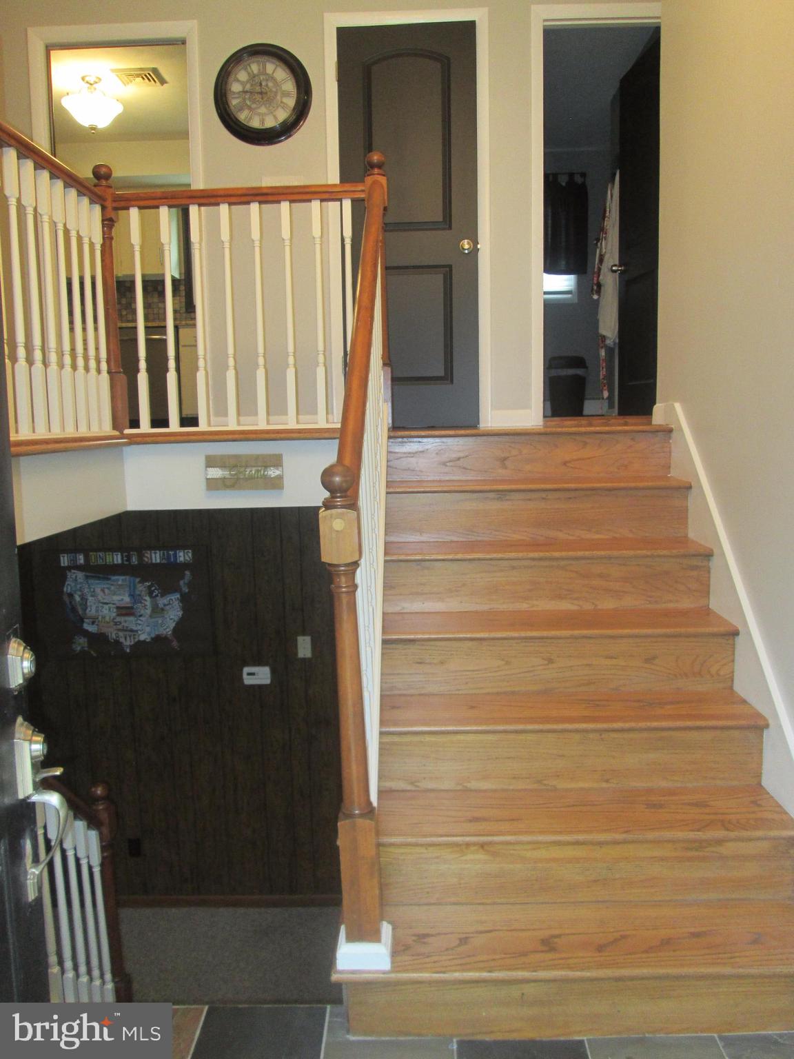 ARLINGTON PARK - Residential