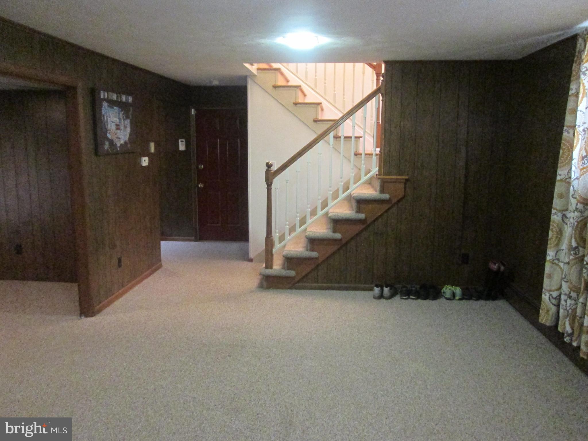 ARLINGTON PARK - Residential
