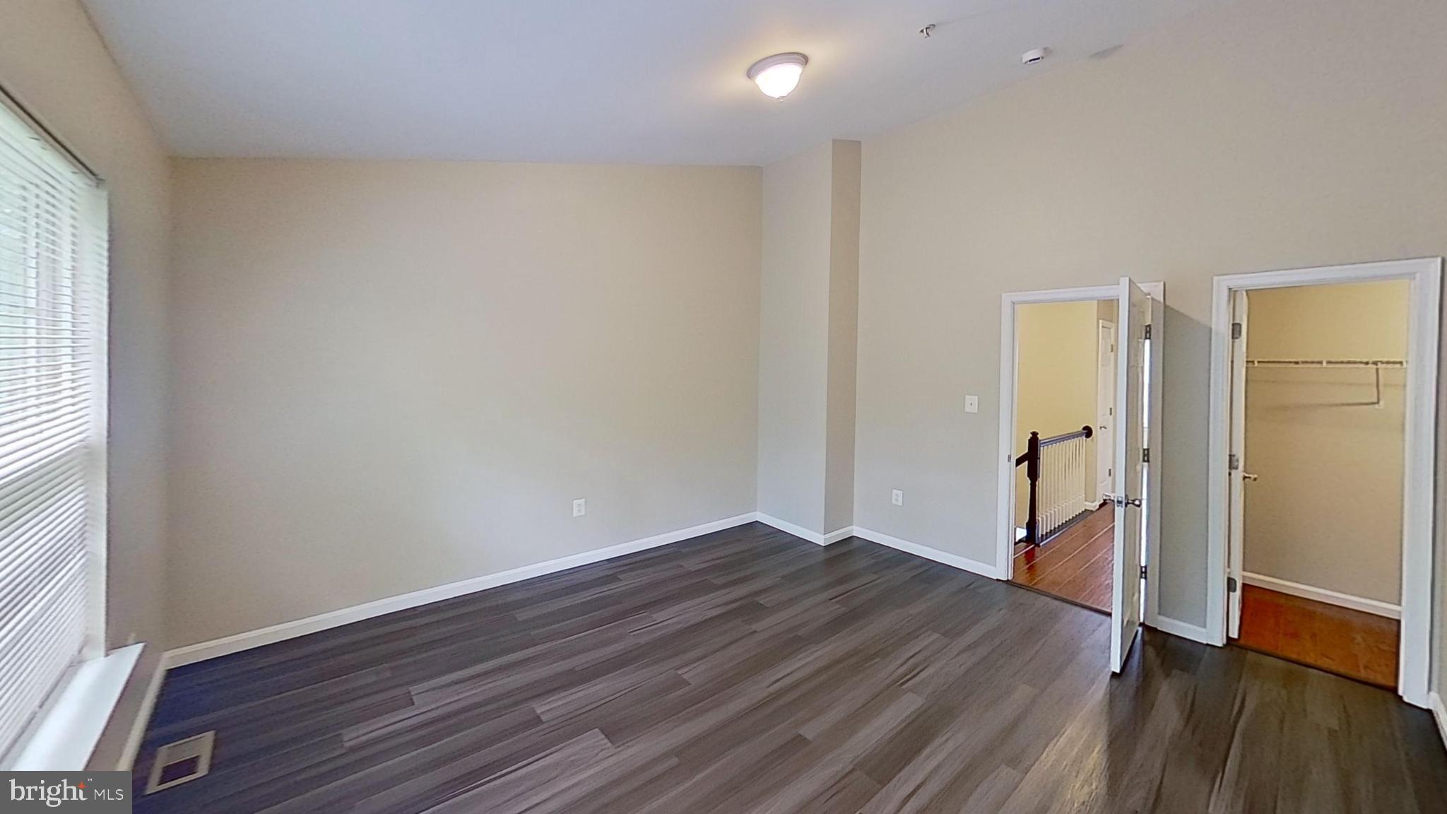 STANFORD SUB - Residential