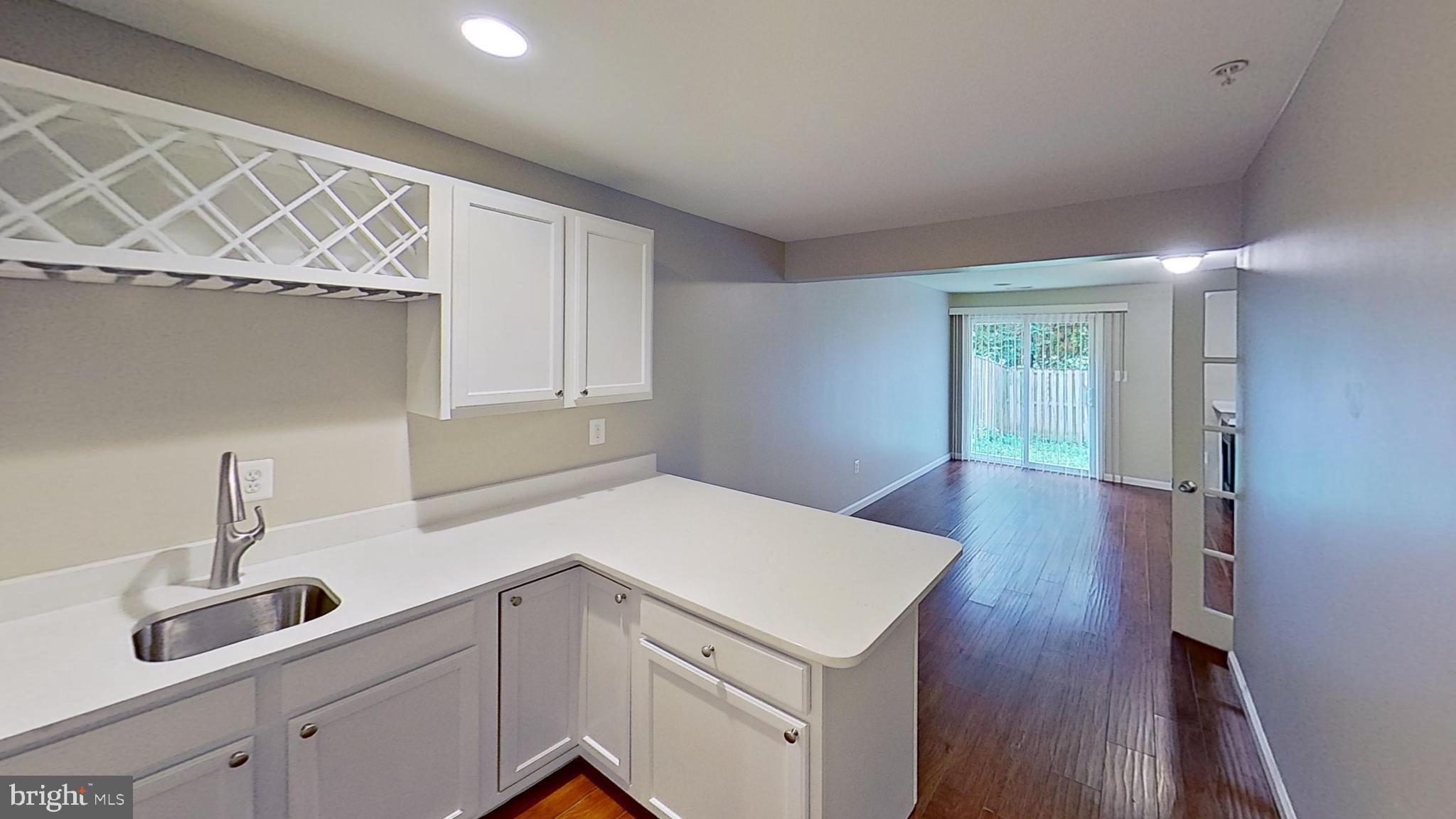 STANFORD SUB - Residential