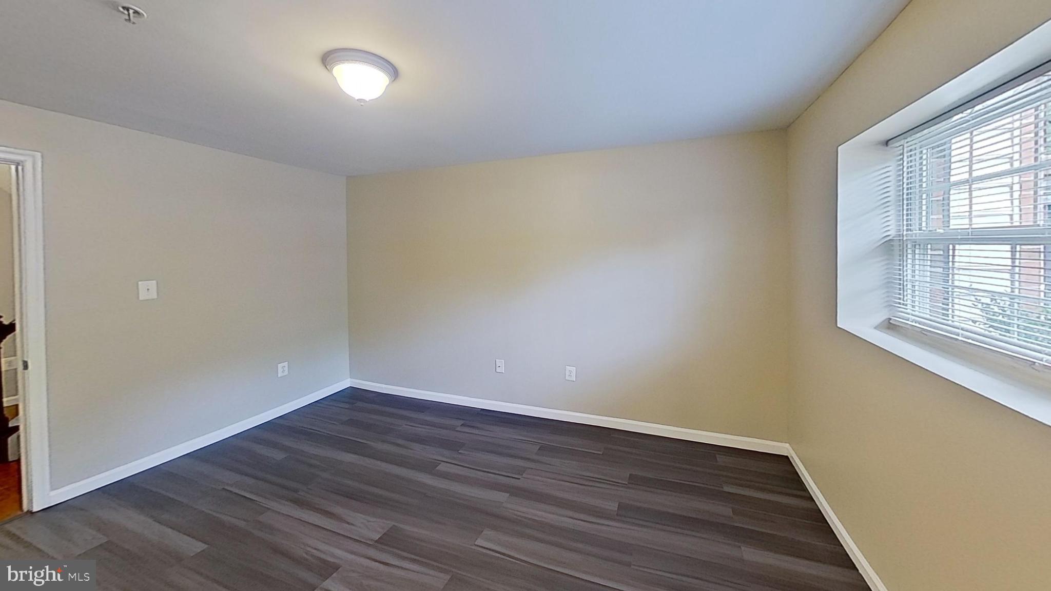 STANFORD SUB - Residential