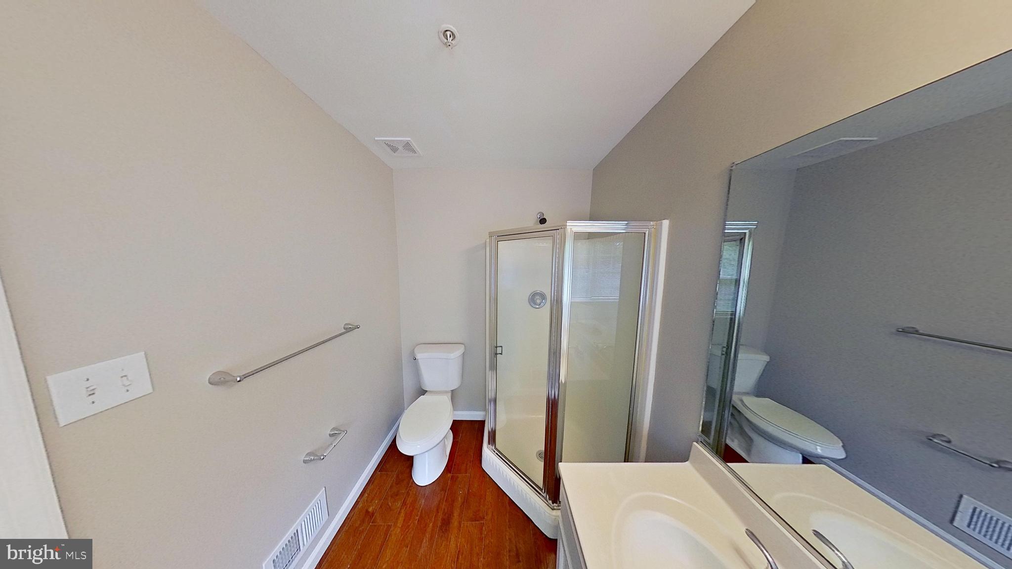 STANFORD SUB - Residential