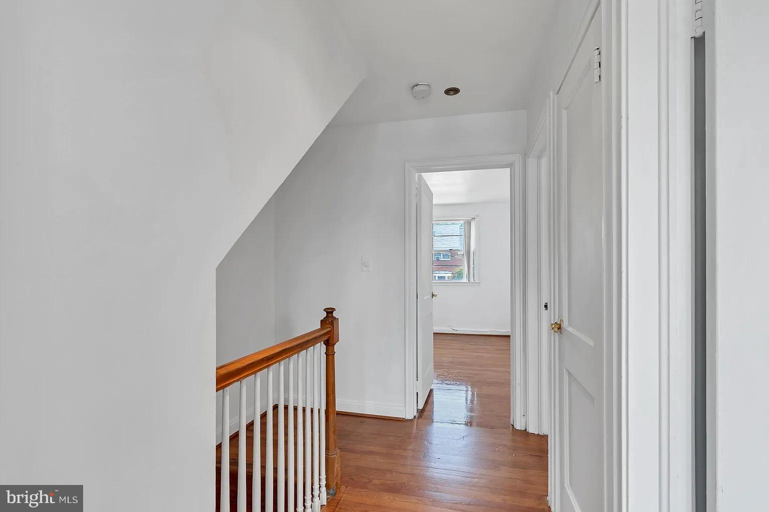 NORTHWOOD - Residential Lease