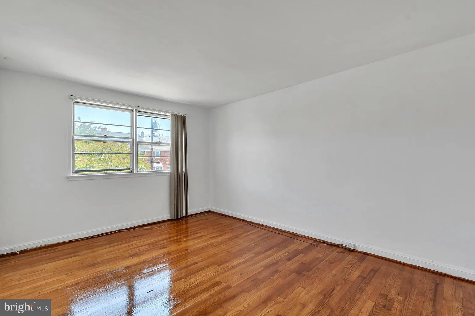 NORTHWOOD - Residential Lease
